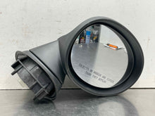 Load image into Gallery viewer, Side View Door Mirror  MINI COOPER 2018 - NW565597

