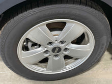 Load image into Gallery viewer, WHEEL RIM Cooper 2014-2019 15x5-1/2 15x5-1/2, 5 lug, 112mm - NW565683

