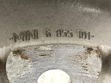 Load image into Gallery viewer, WHEEL RIM Cooper 2014-2019 15x5-1/2 15x5-1/2, 5 lug, 112mm - NW565683
