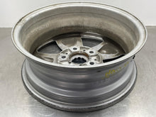Load image into Gallery viewer, WHEEL RIM Cooper 2014-2019 15x5-1/2 15x5-1/2, 5 lug, 112mm - NW565683
