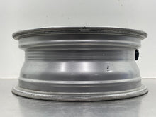 Load image into Gallery viewer, WHEEL RIM Cooper 2014-2019 15x5-1/2 15x5-1/2, 5 lug, 112mm - NW565683
