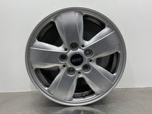 Load image into Gallery viewer, WHEEL RIM Cooper 2014-2019 15x5-1/2 15x5-1/2, 5 lug, 112mm - NW565683
