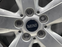 Load image into Gallery viewer, WHEEL RIM Cooper 2014-2019 15x5-1/2 15x5-1/2, 5 lug, 112mm - NW565683
