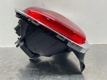 Load image into Gallery viewer, OUTER TAIL LIGHT LAMP Mini Cooper 14 15 16 17 18 Left - NW565565
