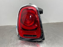 Load image into Gallery viewer, OUTER TAIL LIGHT LAMP Mini Cooper 14 15 16 17 18 Left - NW565565
