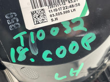 Load image into Gallery viewer, OUTER TAIL LIGHT LAMP Mini Cooper 14 15 16 17 18 Left - NW565565
