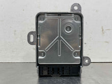 Load image into Gallery viewer, AIR BAG CONTROL MODULE COMPUTER I3 I8 X1 X2 Cooper Countryman 14-20 - NW565491
