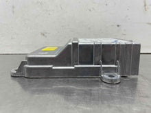 Load image into Gallery viewer, AIR BAG CONTROL MODULE COMPUTER I3 I8 X1 X2 Cooper Countryman 14-20 - NW565491

