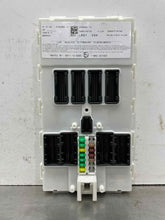 Load image into Gallery viewer, BODY CONTROL MODULE BCM COMPUTER I3 I8 Clubman Cooper Countryman 14-20 - NW565830
