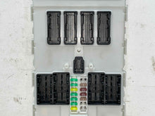 Load image into Gallery viewer, BODY CONTROL MODULE BCM COMPUTER I3 I8 Clubman Cooper Countryman 14-20 - NW565830
