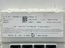 Load image into Gallery viewer, BODY CONTROL MODULE BCM COMPUTER I3 I8 Clubman Cooper Countryman 14-20 - NW565830

