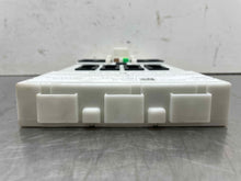 Load image into Gallery viewer, BODY CONTROL MODULE BCM COMPUTER I3 I8 Clubman Cooper Countryman 14-20 - NW565830
