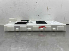 Load image into Gallery viewer, BODY CONTROL MODULE BCM COMPUTER I3 I8 Clubman Cooper Countryman 14-20 - NW565830
