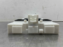 Load image into Gallery viewer, BODY CONTROL MODULE BCM COMPUTER I3 I8 Clubman Cooper Countryman 14-20 - NW565830
