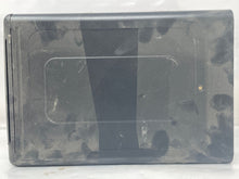 Load image into Gallery viewer, CD CHANGER BMW 740i 750i 1999 99 00 01 - NW136613

