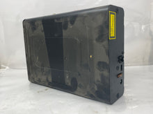 Load image into Gallery viewer, CD CHANGER BMW 740i 750i 1999 99 00 01 - NW136613
