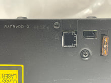 Load image into Gallery viewer, CD CHANGER BMW 740i 750i 1999 99 00 01 - NW136613
