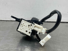 Load image into Gallery viewer, CRUISE CONTROL SWITCH  Camry  Sienna yaris Rav 4 GS460 04 05 06 07 08 09 10 11 - NW453136

