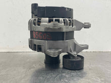 Load image into Gallery viewer, ALTERNATOR C250 C300 C350 C43 C63 GLC250d GLC300 GLC350E 15-19 - NW565944
