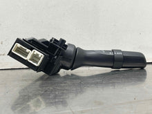 Load image into Gallery viewer, WIPER SWITCH GS350 GS450H IS F IS250 IS350 2007-2015 PULSE Right - NW453138
