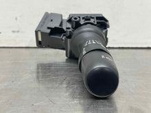 Load image into Gallery viewer, WIPER SWITCH GS350 GS450H IS F IS250 IS350 2007-2015 PULSE Right - NW453138
