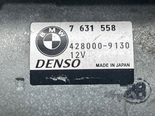 Load image into Gallery viewer, STARTER MOTOR 228I 320i 328D 328i 328I GT 335i 428i 435i 528i 11-15 - NW566087
