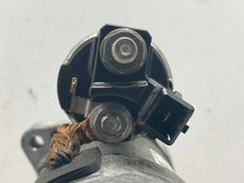 Load image into Gallery viewer, STARTER MOTOR 228I 320i 328D 328i 328I GT 335i 428i 435i 528i 11-15 - NW566087
