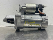 Load image into Gallery viewer, STARTER MOTOR 228I 320i 328D 328i 328I GT 335i 428i 435i 528i 11-15 - NW566087
