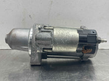 Load image into Gallery viewer, STARTER MOTOR 228I 320i 328D 328i 328I GT 335i 428i 435i 528i 11-15 - NW566087
