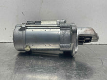 Load image into Gallery viewer, STARTER MOTOR 228I 320i 328D 328i 328I GT 335i 428i 435i 528i 11-15 - NW566087
