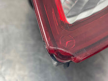 Load image into Gallery viewer, TAIL LIGHT LAMP ASSEMBLY C250 C300 C350 C43 C63 15 16 17 Right - NW566009
