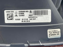 Load image into Gallery viewer, TAIL LIGHT LAMP ASSEMBLY C250 C300 C350 C43 C63 15 16 17 Right - NW566009
