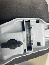 Load image into Gallery viewer, TAIL LIGHT LAMP ASSEMBLY C250 C300 C350 C43 C63 15 16 17 Right - NW566009
