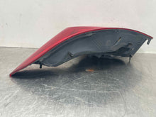 Load image into Gallery viewer, TAIL LIGHT LAMP ASSEMBLY C250 C300 C350 C43 C63 15 16 17 Right - NW566009
