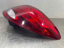 Load image into Gallery viewer, TAIL LIGHT LAMP ASSEMBLY C250 C300 C350 C43 C63 15 16 17 Right - NW566009
