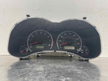 Load image into Gallery viewer, SPEEDOMETER CLUSTER Toyota Corolla 2012 12 2013 13 - NW566179
