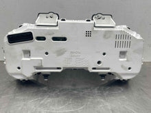 Load image into Gallery viewer, SPEEDOMETER CLUSTER Toyota Corolla 2012 12 2013 13 - NW566179
