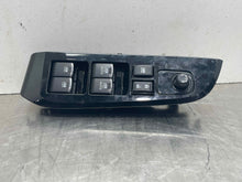 Load image into Gallery viewer, Window Switch Subaru Legacy 2018 - NW566130
