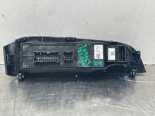 Load image into Gallery viewer, Window Switch Subaru Legacy 2018 - NW566130
