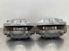 Load image into Gallery viewer, FRONT BRAKE CALIPER FX Series FX35 FX50 G37 M37 M56 Q50 Q60 08-18 RWD Left - NW498971
