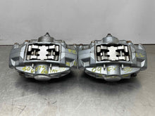 Load image into Gallery viewer, FRONT BRAKE CALIPER FX Series FX35 FX50 G37 M37 M56 Q50 Q60 08-18 RWD Left - NW498971
