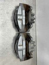Load image into Gallery viewer, FRONT BRAKE CALIPER FX Series FX35 FX50 G37 M37 M56 Q50 Q60 08-18 RWD Left - NW498971
