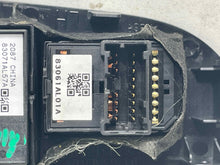 Load image into Gallery viewer, Window Switch Subaru Legacy 2018 - NW566130
