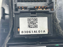 Load image into Gallery viewer, Window Switch Subaru Legacy 2018 - NW566130
