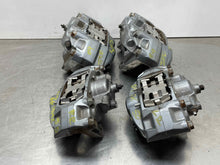 Load image into Gallery viewer, FRONT BRAKE CALIPER FX Series FX35 FX50 G37 M37 M56 Q50 Q60 08-18 RWD Left - NW498971
