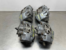 Load image into Gallery viewer, FRONT BRAKE CALIPER FX Series FX35 FX50 G37 M37 M56 Q50 Q60 08-18 RWD Left - NW498971
