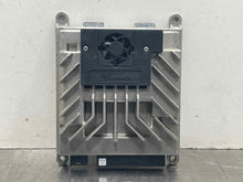 Load image into Gallery viewer, AMPLIFIER C250 C300 C350 C43 C63 GLC300 S350 S400 S450 Cdn S500 15-18 - NW566075
