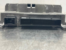 Load image into Gallery viewer, AMPLIFIER C250 C300 C350 C43 C63 GLC300 S350 S400 S450 Cdn S500 15-18 - NW566075
