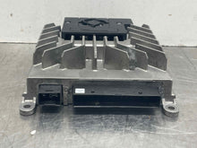 Load image into Gallery viewer, AMPLIFIER C250 C300 C350 C43 C63 GLC300 S350 S400 S450 Cdn S500 15-18 - NW566075
