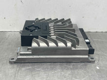 Load image into Gallery viewer, AMPLIFIER C250 C300 C350 C43 C63 GLC300 S350 S400 S450 Cdn S500 15-18 - NW566075
